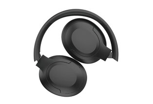 OOQE PRO HX9: Fortschrittlicher Kopfhörer mit neuester Technologie — 4