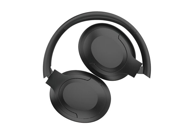 OOQE PRO HX9: Fortschrittlicher Kopfhörer mit neuester Technologie