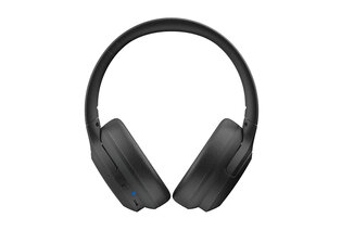 OOQE PRO HX9: Fortschrittlicher Kopfhörer mit neuester Technologie — 5
