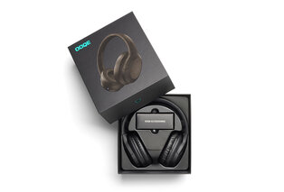 OOQE PRO HX9: Fortschrittlicher Kopfhörer mit neuester Technologie — 6