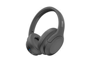 OOQE PRO HX9: Fortschrittlicher Kopfhörer mit neuester Technologie — 7