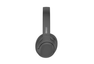 OOQE PRO HX9: Fortschrittlicher Kopfhörer mit neuester Technologie — 8