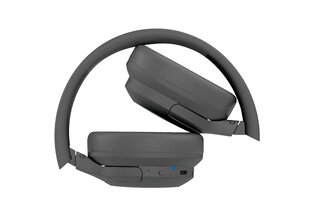 OOQE PRO HX9: Fortschrittlicher Kopfhörer mit neuester Technologie — 9