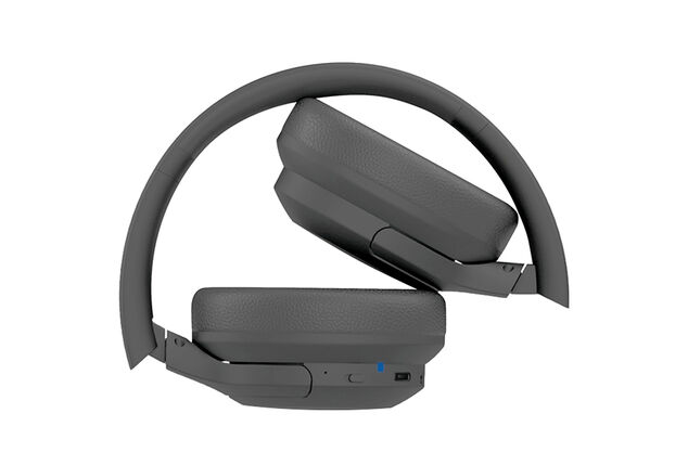 OOQE PRO HX9: Fortschrittlicher Kopfhörer mit neuester Technologie