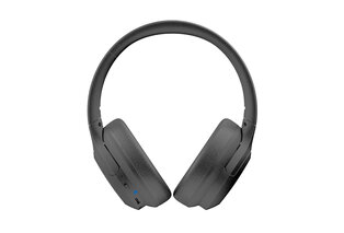 OOQE PRO HX9: Fortschrittlicher Kopfhörer mit neuester Technologie — 11