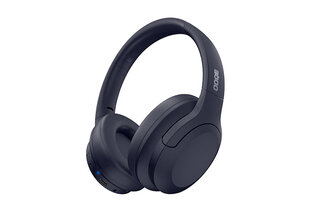OOQE PRO HX9: Fortschrittlicher Kopfhörer mit neuester Technologie — 13