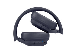 OOQE PRO HX9: Fortschrittlicher Kopfhörer mit neuester Technologie — 15