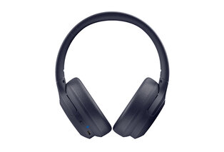 OOQE PRO HX9: Fortschrittlicher Kopfhörer mit neuester Technologie — 17
