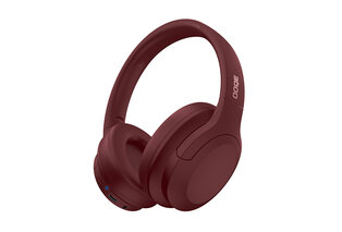 OOQE PRO HX9: Fortschrittlicher Kopfhörer mit neuester Technologie — 19