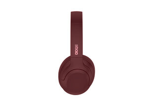 OOQE PRO HX9: Fortschrittlicher Kopfhörer mit neuester Technologie — 20