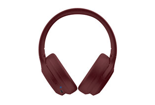 OOQE PRO HX9: Fortschrittlicher Kopfhörer mit neuester Technologie — 23