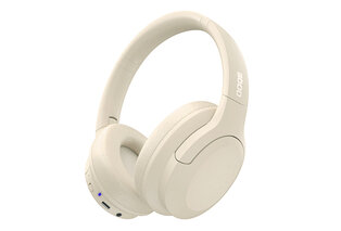 OOQE PRO HX9: Fortschrittlicher Kopfhörer mit neuester Technologie — 25