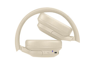 OOQE PRO HX9: Fortschrittlicher Kopfhörer mit neuester Technologie — 27