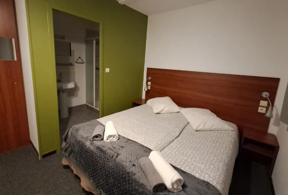 LAST MINUTE: 5 of 7 nachten  All inclusive in Valmorel