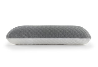 Cuscino antibatterico in memory foam 1 + 1 GRATIS — 5