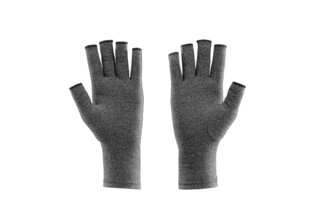 Therapeutische compressiehandschoenen voor artritis, reuma en doorbloedingsstoornissen — 6