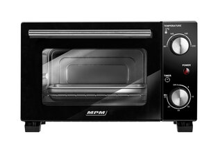 Four à convection pose libre de 10 ou 32 litres — 3