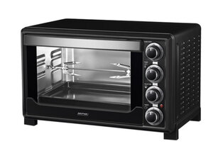 Four à convection pose libre de 10 ou 32 litres — 8