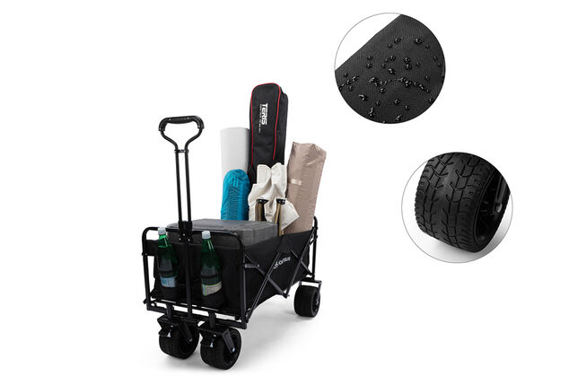 Cintre Utilitaire Pliable Easy-Up Pour équipement équin - Portable