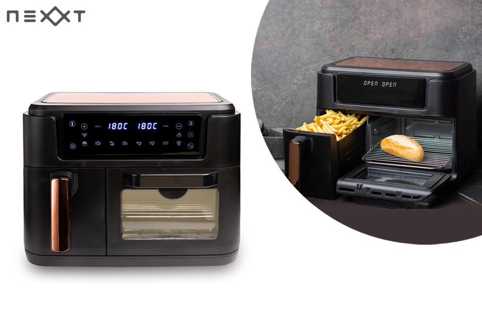 2-in-1-airfryer-uuni