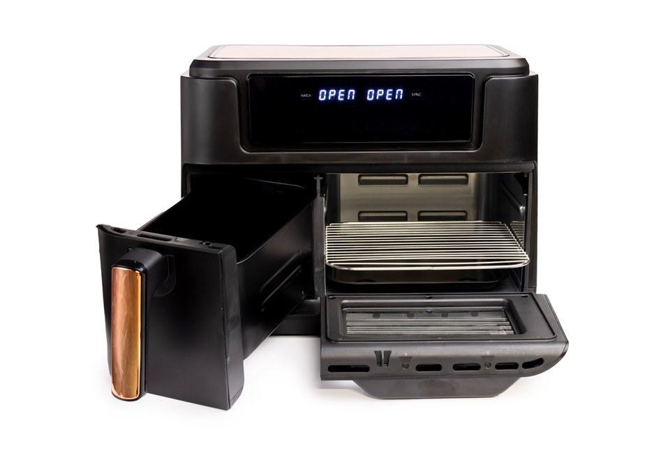 2-in-1-airfryer-uuni