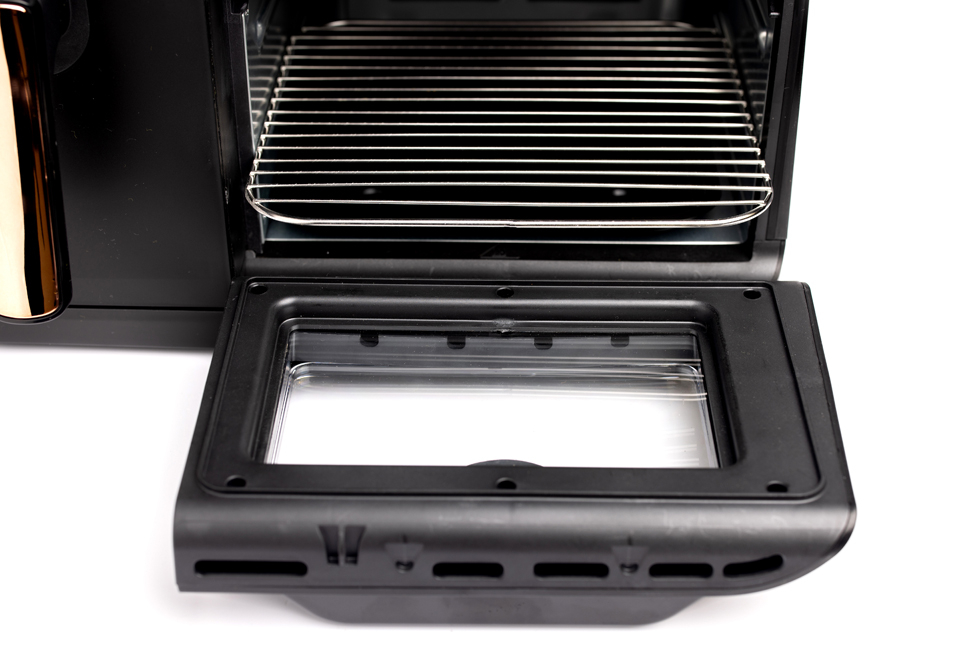 2-in-1-airfryer-uuni