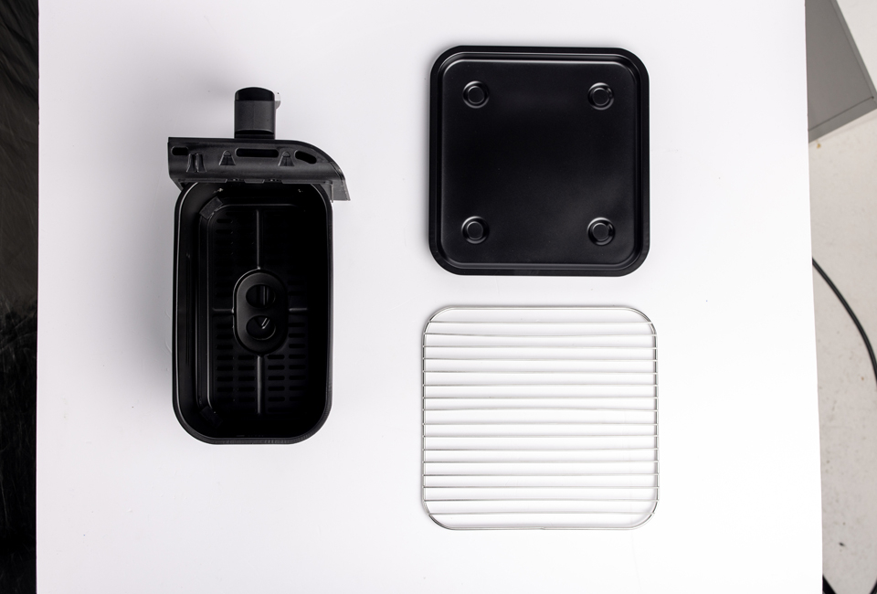 2-in-1-airfryer-uuni