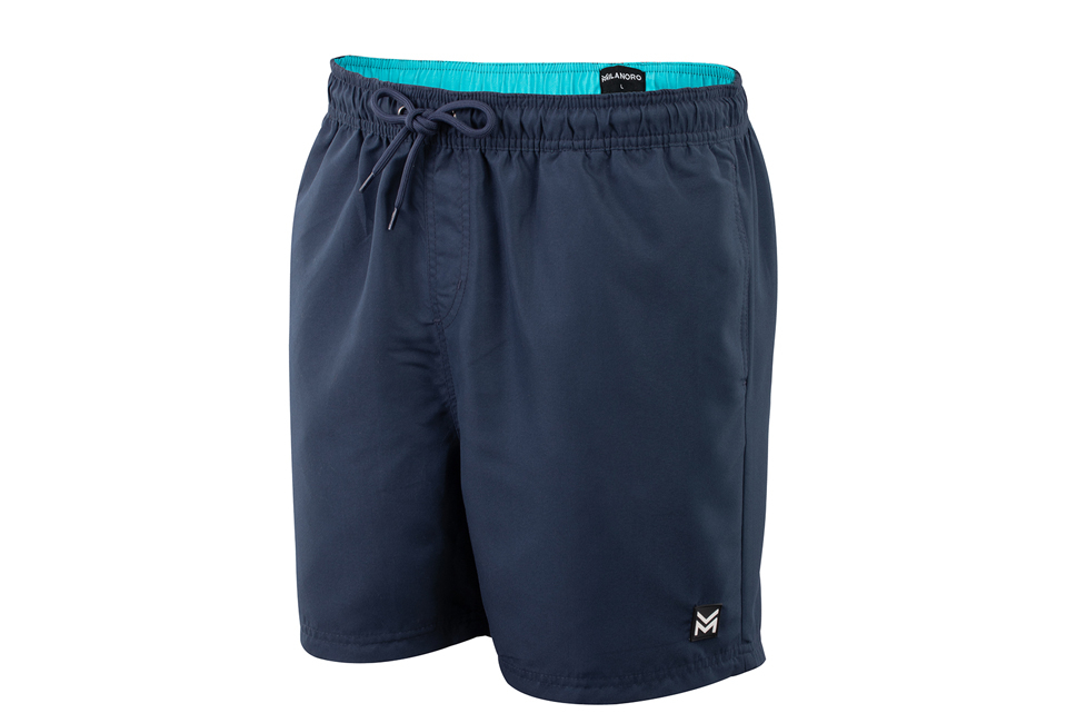 Zwemshort