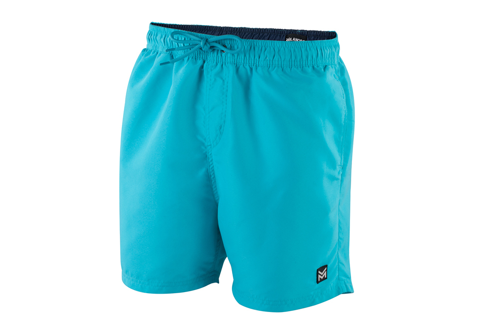 Zwemshort