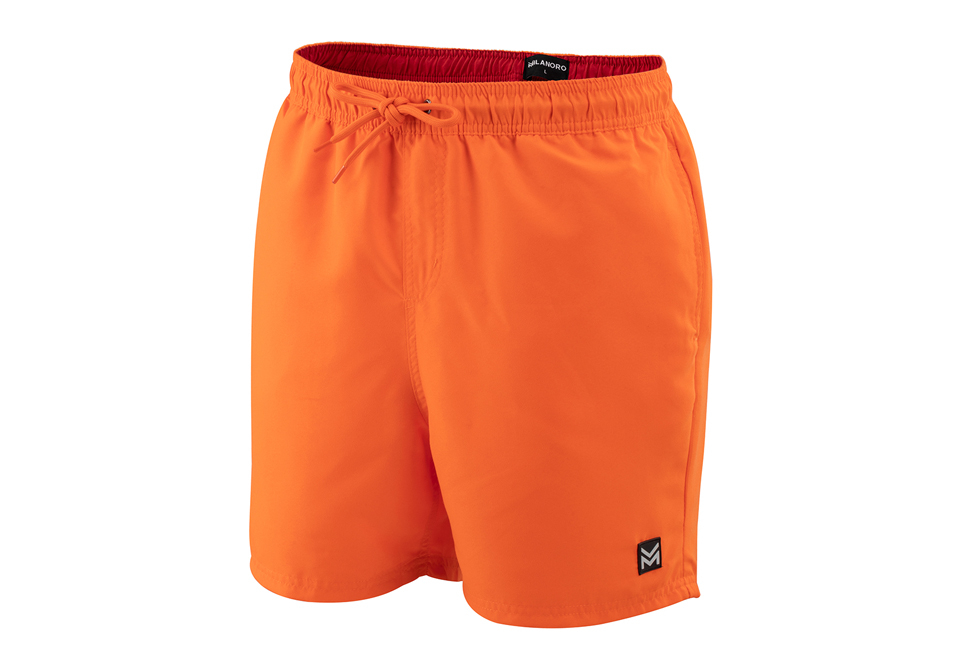 Zwemshort