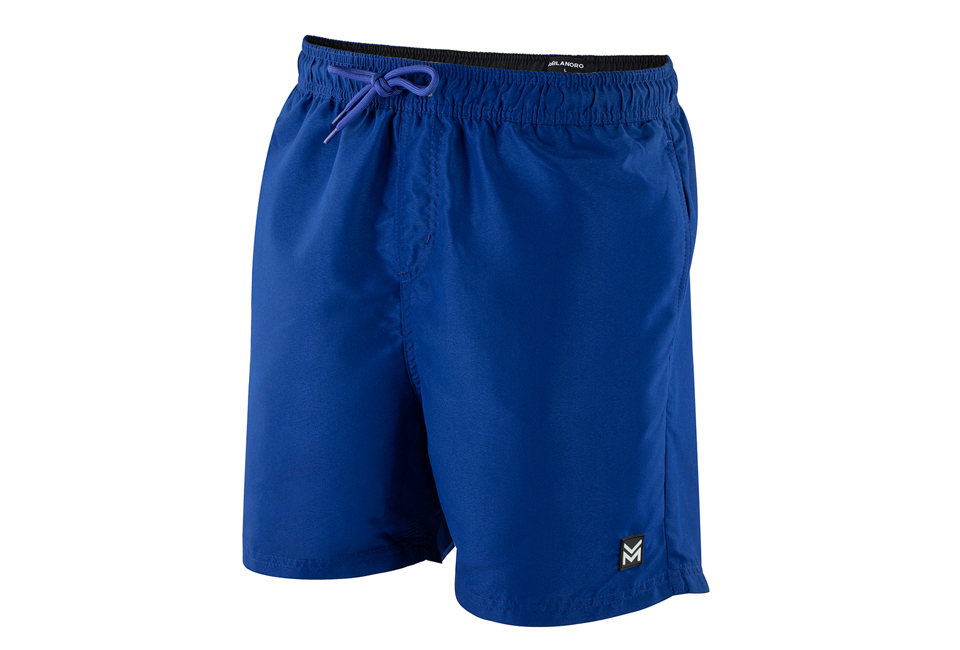 Zwemshort