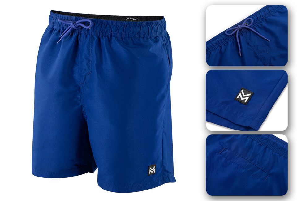 Zwemshort