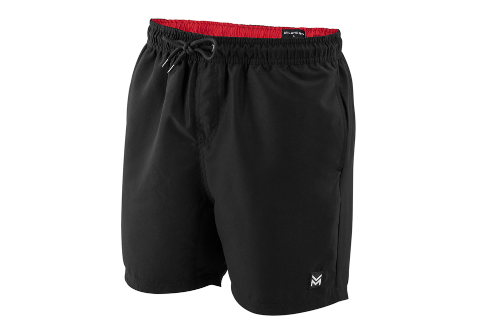 Zwemshort