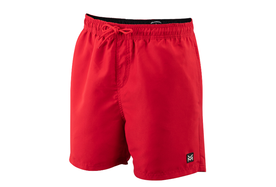 Zwemshort