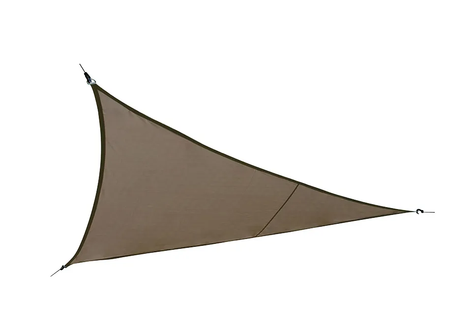 OFF SALE: Shade screen