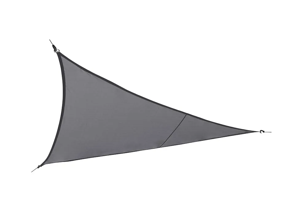 OFF SALE: Shade screen