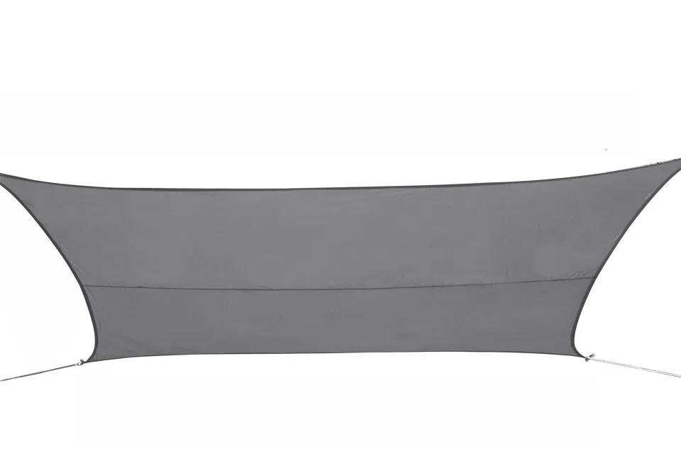 OFF SALE: Shade screen