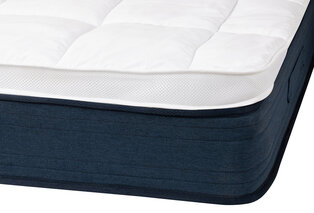 Confortable surmatelas à double couche — 7