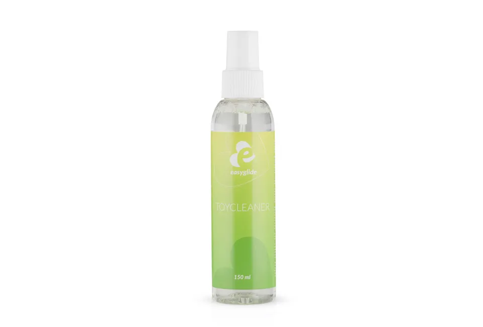 Vibratore bunny o duo