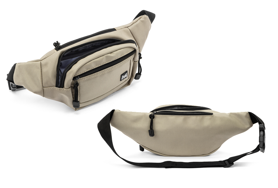 Bum bag