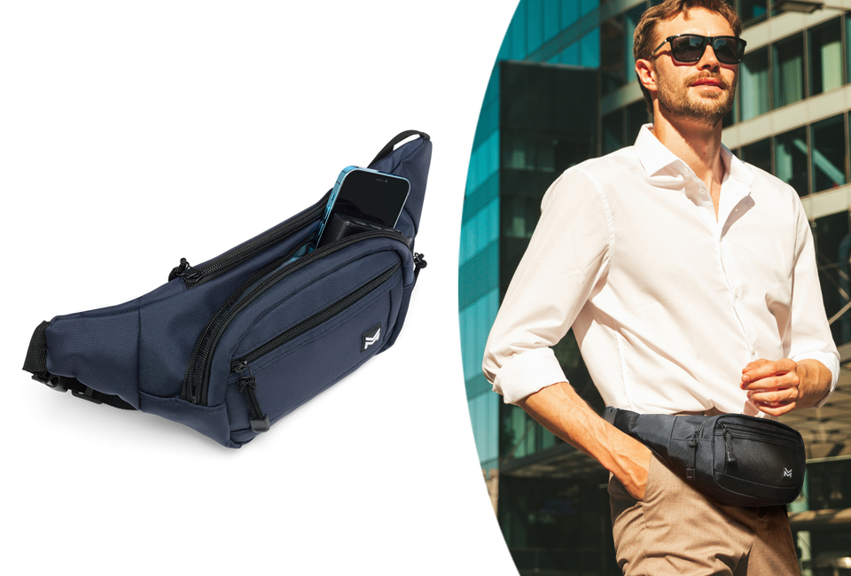 Bum bag
