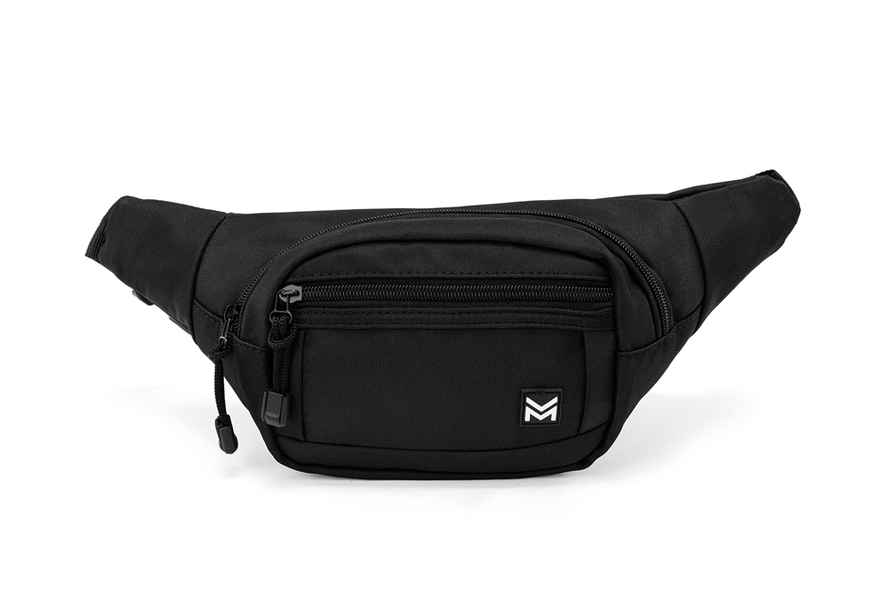 Bum bag