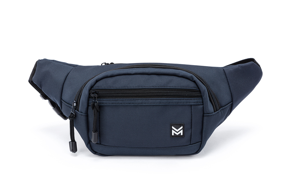 Bum bag