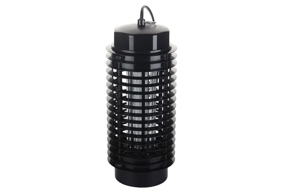 Anti-Insektenlampe mit UV-Licht