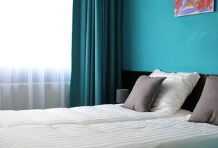 2, 3 of 4 nachten all-inclusive genieten nabij Sluis - Hotel de Elderschans — 3