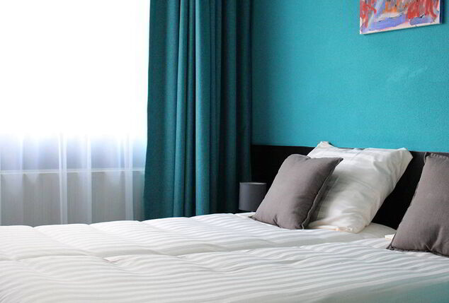 2, 3 of 4 nachten all-inclusive genieten nabij Sluis - Hotel de Elderschans