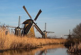 2, 3 of 4 nachten all-inclusive genieten nabij Sluis - Hotel de Elderschans — 4