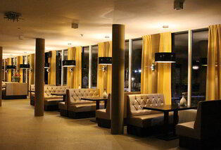 2, 3 of 4 nachten all-inclusive genieten nabij Sluis - Hotel de Elderschans — 5
