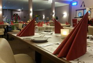 2, 3 of 4 nachten all-inclusive genieten nabij Sluis - Hotel de Elderschans — 7
