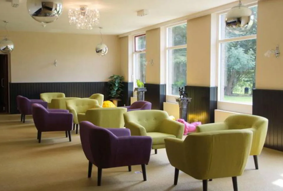 All-inclusive genieten nabij Sluis